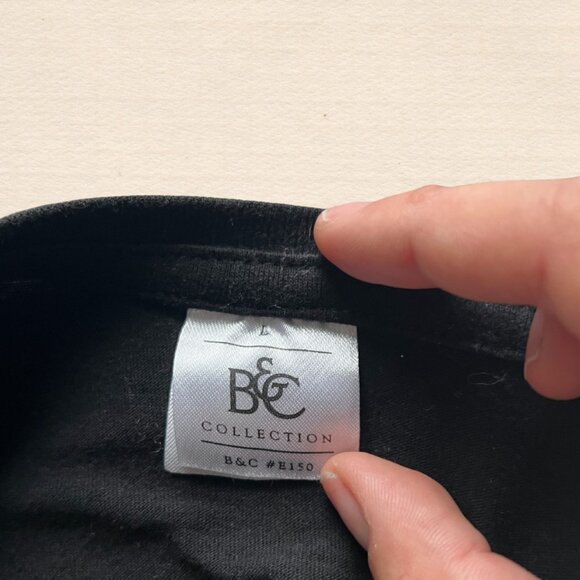 Leonardo Da Vinchill by Marcel Mona Lisa T-Shirt - Picture 4 of 4